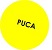 PUCA