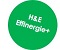 H&E Effinergie+