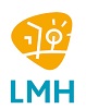 LMH - Lille Mtropole Habitat