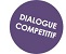Dialogue Competitif