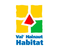 Val Hainaut Habitat