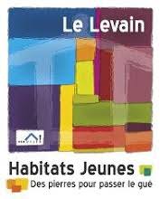 Habitats Jeunes le Levain