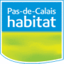 Pas-de-calais habitat