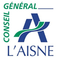 Conseil Gnral L'AISNE