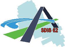 SDIS 62