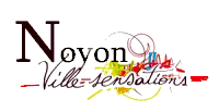 LogoNoyonSensations