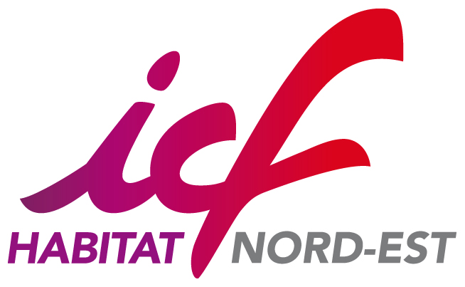 Logo_ICF_Nord-Est