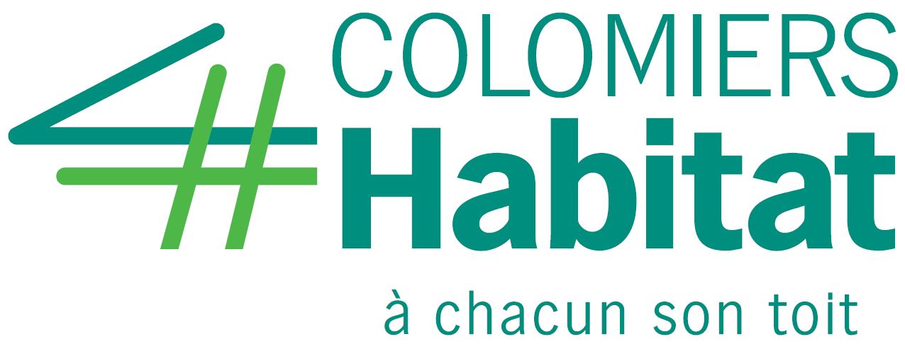 Logo_Colimiers_Habitat