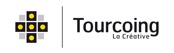 Logo_ville_Tourcoing