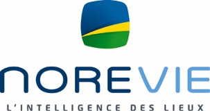 Logo_Norevie