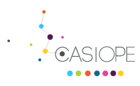 logo casiope